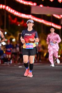 BIB: 
                            <button type="button" onclick="openModal(24046519)" class="btn btn-primary btn-sm float-right btn-popup" data-toggle="modal" data-target=".modal-high-quality">
                        <i class="fas fa-shopping-cart"></i> Add to Cart
                    </button>
                                            <button type="button" onclick="isThisMe(24046519, true)" class="btn btn-success btn-sm float-right btn-popup btn-isme hidden" data-toggle="tooltip" data-placement="bottom" title="นี่คือรูปของคุณใช่ไหม คลิกที่นี่เพื่อเอาเข้าอัลบั้ม">
                        <i class="fas fa-plus"></i> Add to album
                    </button>
                    <button type="button" onclick="isThisMe(24046519, false)" class="btn btn-warning btn-sm float-right btn-popup btn-isnotme hidden">
                        <i class="fas fa-ban"></i> Remove from album
                    </button>